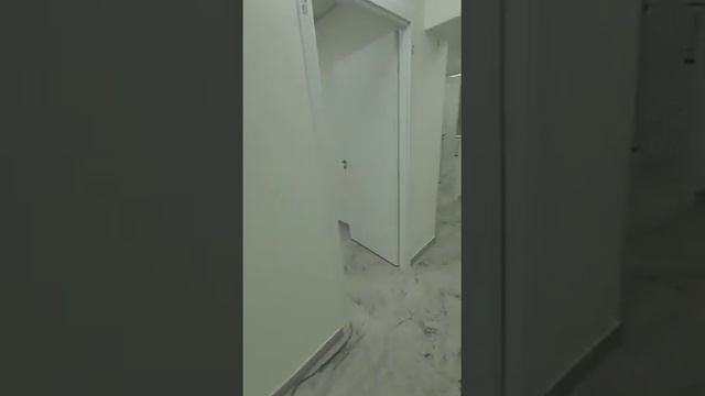 Клиника Обнинск во время ремонта смотреть онлайн