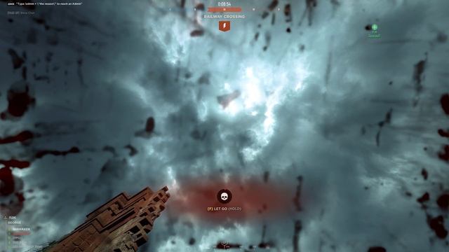 Hell Let Loose Gameplay - Stalingrad [1440p 60FPS] смотреть онлайн