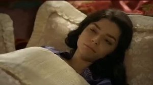 Великолепный век-рождение 1-ого сына Селима и Нурбану