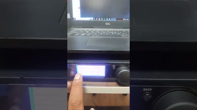 DBX Driverack PA2 Wireless Control Kare Apne Laptop, Pc, Ios Device Se #veryeasy