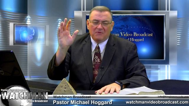 Capstone Series: Wizards and Witches Part 2 смотреть онлайн