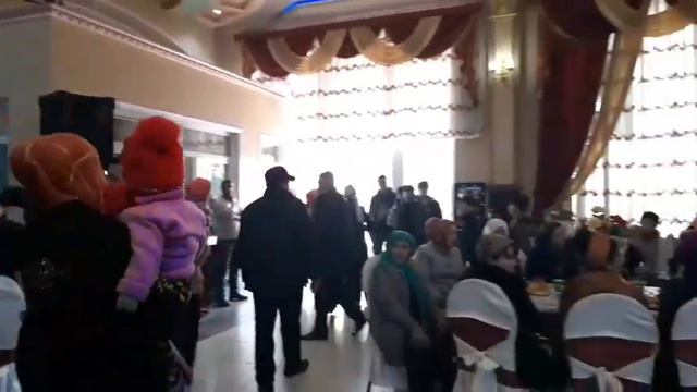 Faxriddin yolchiyev toyda смотреть онлайн