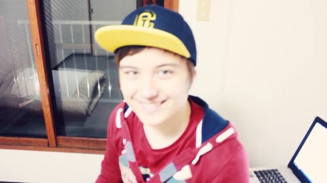 КИТАЕЦ ГОВОРИТ ПО-РУССКИ смотреть онлайн