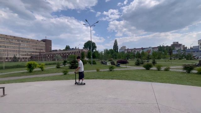 УГАР С КЕНТАМИ | PLUG ПРОВЕРКА смотреть онлайн