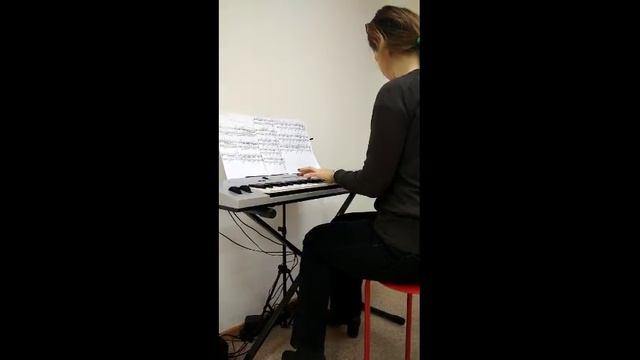 Mariage D'amour - Richard Clayderman смотреть онлайн