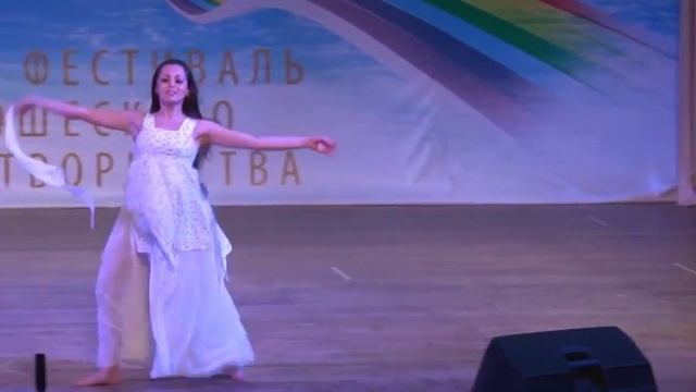 Дулесова Полина г. Соликамск смотреть онлайн