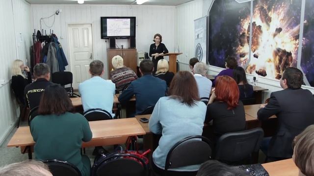 РУСАЛ и En+ передали профессиональный инвентарь и форму лыжникам Хакасии смотреть онлайн