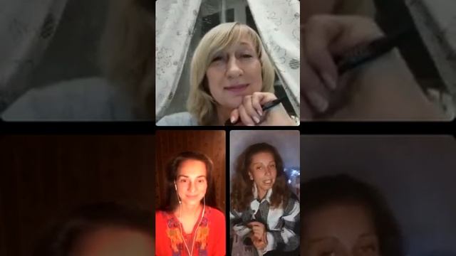 Планерка Мастеров. ПредНовогодний РетРит 13-15 декабря 2021 смотреть онлайн