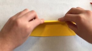 ПОДЕЛКИ на 9 МАЯ Своими руками Как сделать ЗВЕЗДУ ко дню Победы / Поделка на конкурс