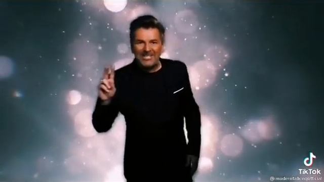 модерн токинг смотреть онлайн