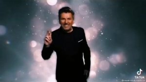 модерн токинг