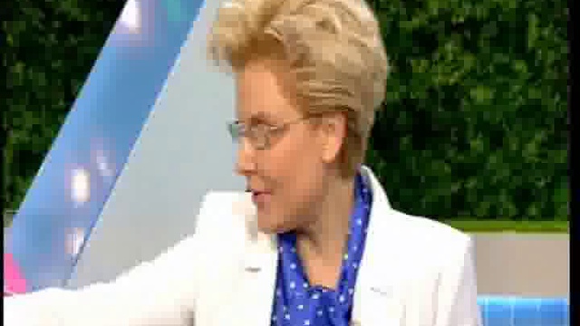 Ты: инструкция к применению. Язык смотреть онлайн