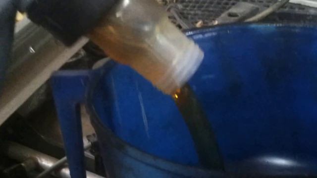 Pennasol Лада ларгус замена масла смотреть онлайн