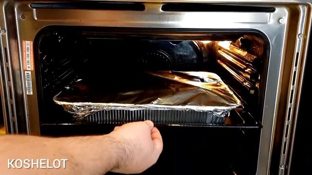 Аниме-Ревью и Обзоры