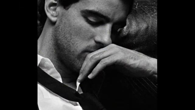 Без имени 0001 смотреть онлайн