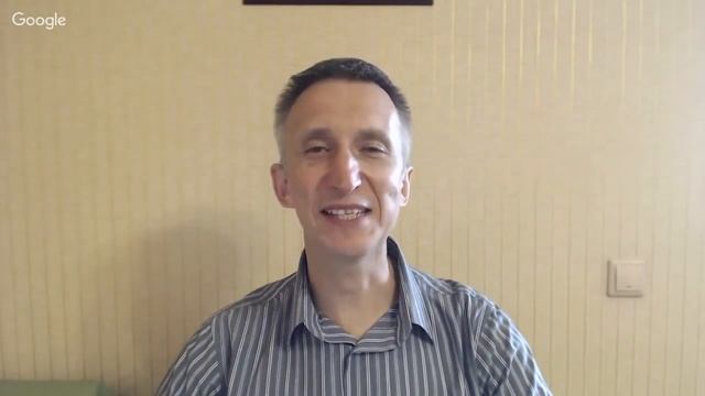 Как невозможное сделать возможным. Медитация созерцания смотреть онлайн