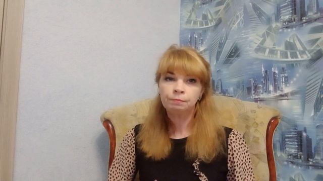 Подсказки и Советы