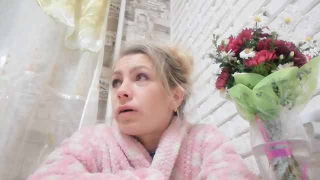 Опять плачууууу 😢берегите своих мужчин. смотреть онлайн