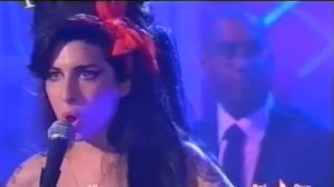 Amy Winehouse/Эми Уайнхаус