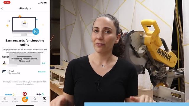 How to cut EVERY ANGLE on your Miter Saw - Acute Angle Jig - Quick Tip смотреть онлайн