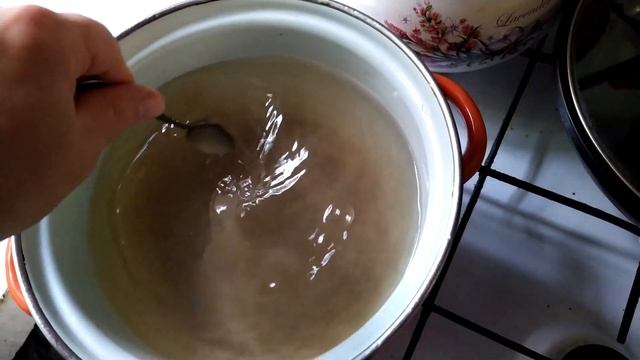 Салаты с Мятой