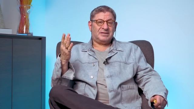 Настолки для романтиков: игры и любовь