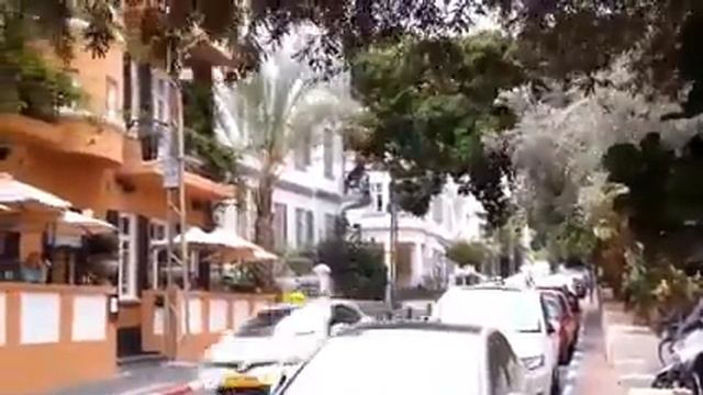 Isroil Davlati Haqida Siz Bilgan Va Bilmagan Malumotlar