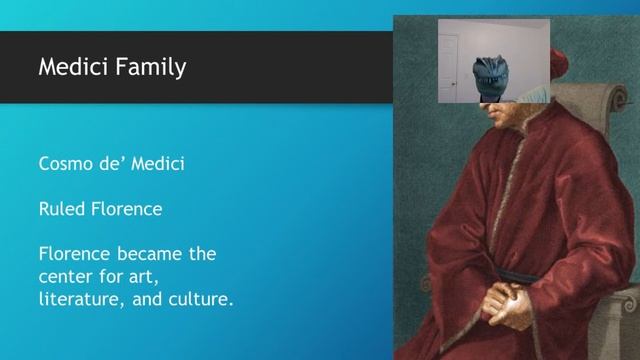 World History: CH 19 смотреть онлайн