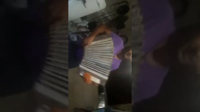 Гашкин музыкант смотреть онлайн