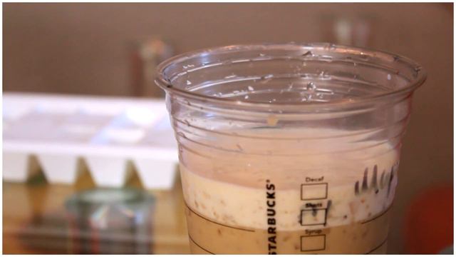 ФРАППУЧИНО♡FRAPPUCCINO||Greta Telynne смотреть онлайн