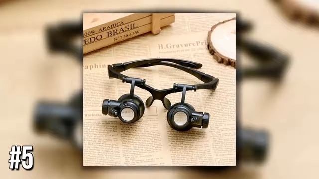 ТОП 10 ИНСТРУМЕНТОВ ИЗ КИТАЯ 10 КРУТЫХ ВЕЩЕЙ 2018 НОВИНКИ смотреть онлайн