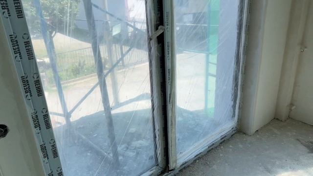 ГДЕ ЛУЧШЕ КУПИТЬ ВИЛЛУ В ГРУЗИИ? В КВАРИАТИ, ГОНИО - ГДЕ САМОЕ ЧИСТОЕ МОРЕ И МЕНЕЕ 15 КМ ОТ БАТУМИ смотреть онлайн