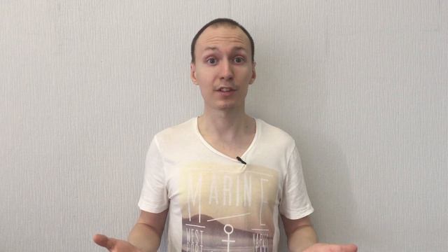 Как стать Блогером за 21 день. День 6: Голодание на соках смотреть онлайн
