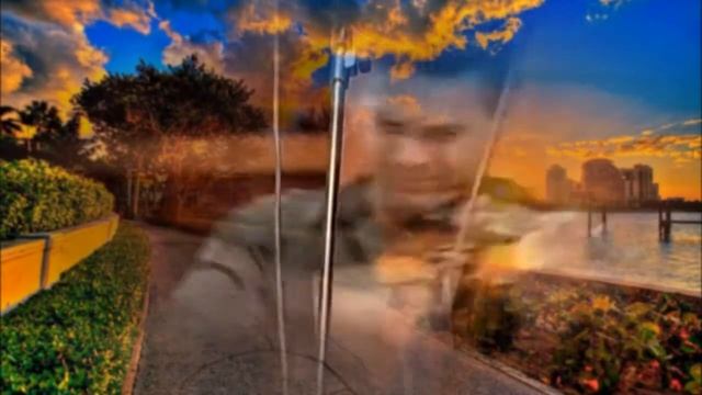 Ах,танго,танго стихи смотреть онлайн