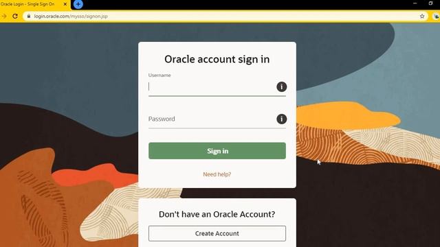Setup and installing IDE | Java Programming Series tutorial #0 смотреть онлайн