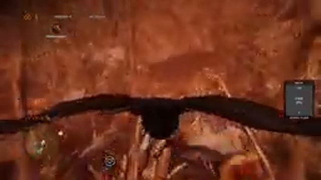 Far Cry Primal (Сложность Экстремальный) #7 смотреть онлайн