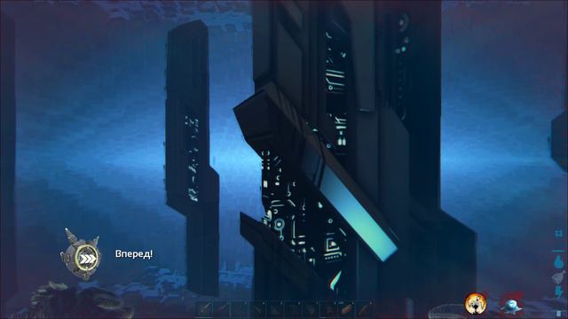 ARK: Genesis Season Pass - Выживание \ ЛУННЫЙ БИОМ VoiceParty # 18