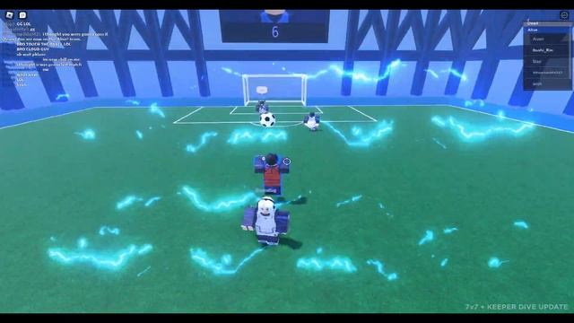 THE BEST ROBLOX EGOIST PLAYER GAMEPLAY (edit tutorial) смотреть онлайн