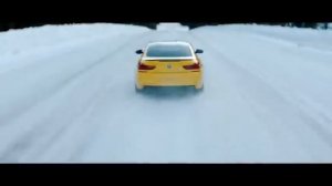 In the End I tried So hard drift video | BMW Drift