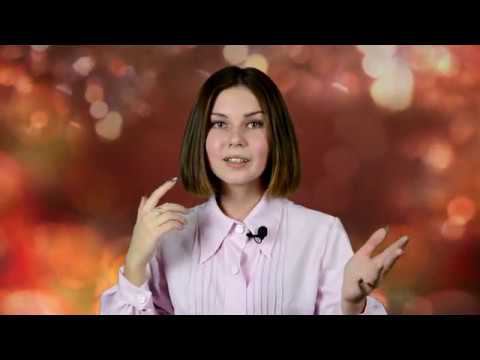 Марина Цветаева "Быть нежной, бешеной и шумной" смотреть онлайн