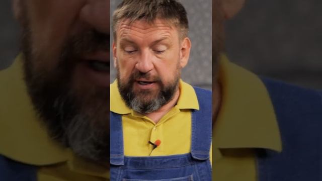 СУП С ОБАЛДЕННЫМ ЗАПАХОМ НА ВСЕХ СТАДИЯХ ПРИГОТОВЛЕНИЯ. ШУЛЮМ. СУП ИЗ БАРАНИНЫ С ОВОЩАМИ.