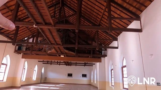 Fazenda Santa Gertrudes - Parte 2 смотреть онлайн