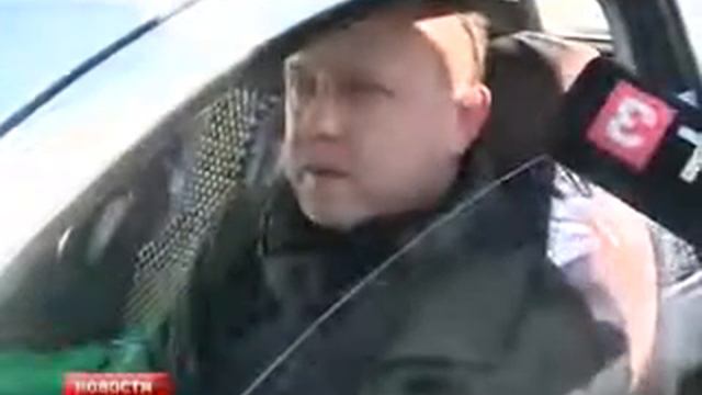 Вы получили письмо со штрафом, но не понимаете в чём дело смотреть онлайн