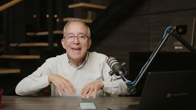 ?NO MÁS DOLOR EN ARTICULACIONES Aprende A Prevenir Y Tratar - Oswaldo Restrepo RSC смотреть онлайн