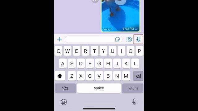 How to Use WhatsApp Beginners Guide 2024 смотреть онлайн