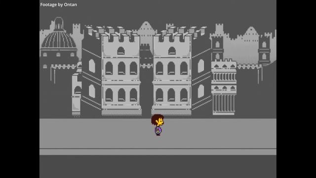 Games that mess with your computer(and why they're so scary) смотреть онлайн