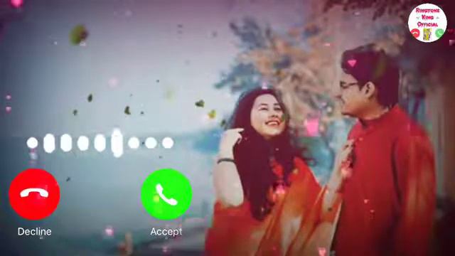Tui ki amar hobi re flute ringtone 💔imran song ringtone 🎧 instrumental ringtone💔 love ringtone смотреть онлайн