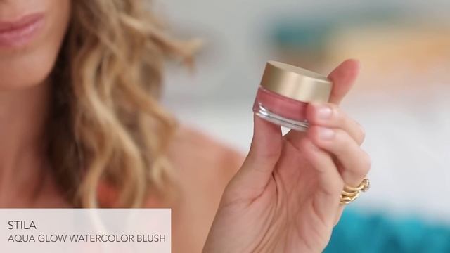 New Beauty Products: Birchbox July 2015 смотреть онлайн