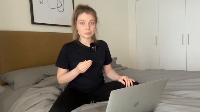 Фашизм, нацизм, национализм. В чем разница? смотреть онлайн