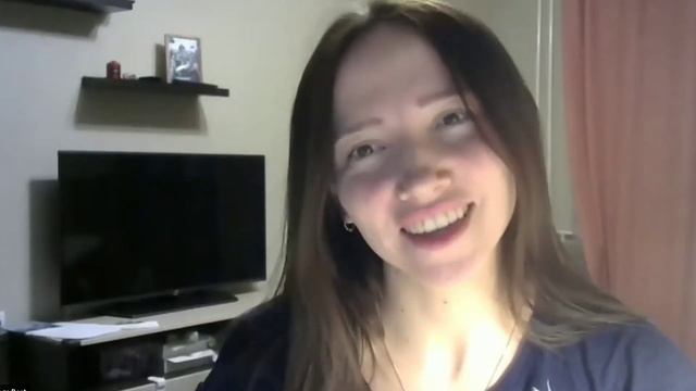 Самоизоляция. Чем вы заняты дома? смотреть онлайн